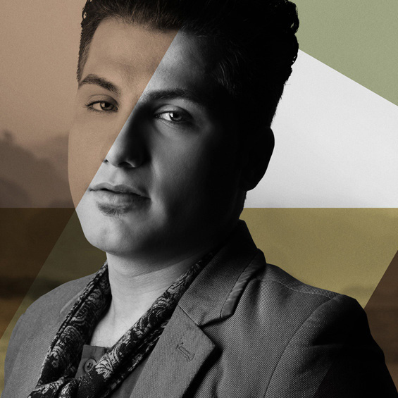 دانلود آهنگ اثری بعد از تو